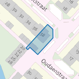 Perceel PPD00-A-6044