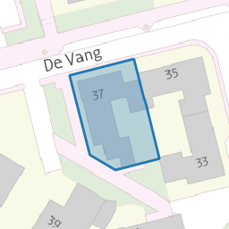 Perceel PPD00-A-6048