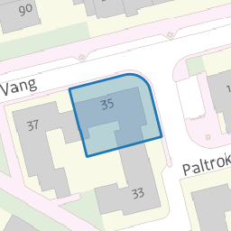 Perceel PPD00-A-6049