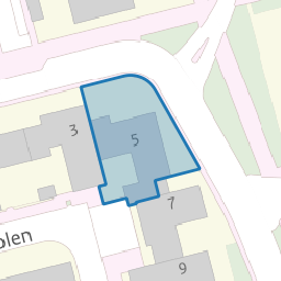 Perceel PPD00-A-6053