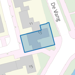 Perceel PPD00-A-6057