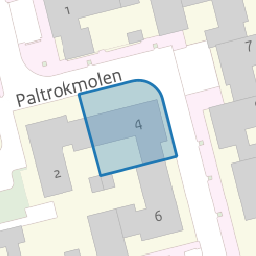 Perceel PPD00-A-6059