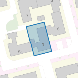 Perceel PPD00-A-6061