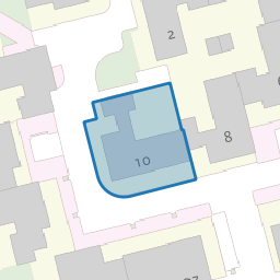 Perceel PPD00-A-6062