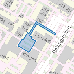 Perceel PPD00-A-6066