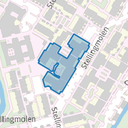 Perceel PPD00-A-6067