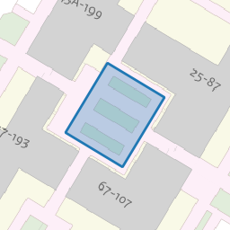 Perceel PPD00-A-6071