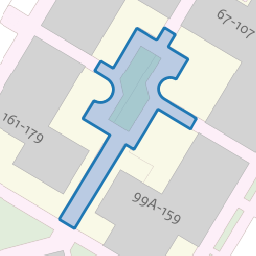 Perceel PPD00-A-6073