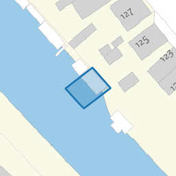 Perceel PPD00-A-6077