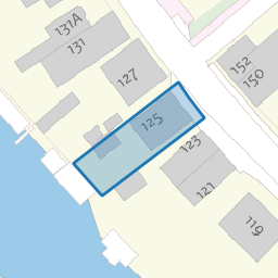 Perceel PPD00-A-6078