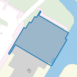 Perceel PPD00-A-6079