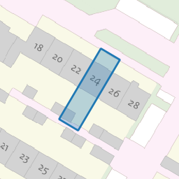 Perceel PPD00-A-6091