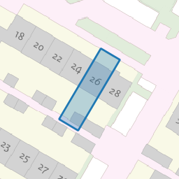 Perceel PPD00-A-6092