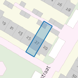 Perceel PPD00-A-6094