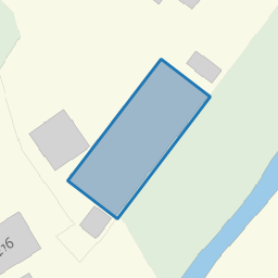 Perceel PPD00-A-6097