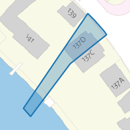 Perceel PPD00-A-6099