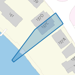 Perceel PPD00-A-6100