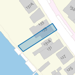 Perceel PPD00-A-6115