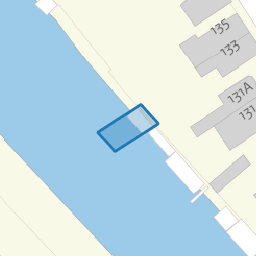 Perceel PPD00-A-6116