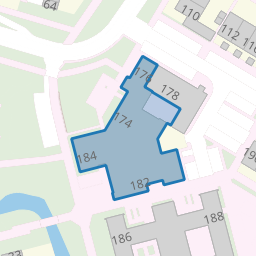 Perceel PPD00-A-6122