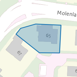 Perceel PPD00-A-6123