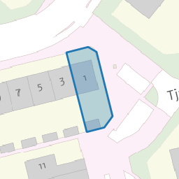 Perceel PPD00-A-6129