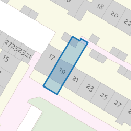 Perceel PPD00-A-6131