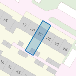 Perceel PPD00-A-6134