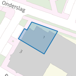 Perceel PPD00-A-6137