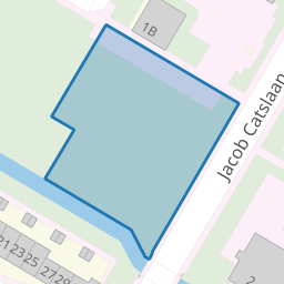 Perceel PPD00-A-6144