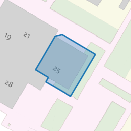 Perceel PPD00-A-6153