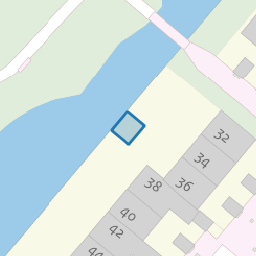 Perceel PPD00-A-6156