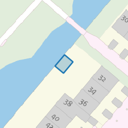 Perceel PPD00-A-6157