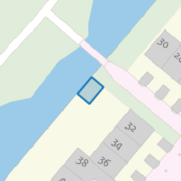 Perceel PPD00-A-6158