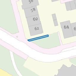 Perceel PPD00-A-6174