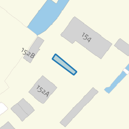 Perceel PPD00-A-6176