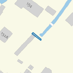 Perceel PPD00-A-6180