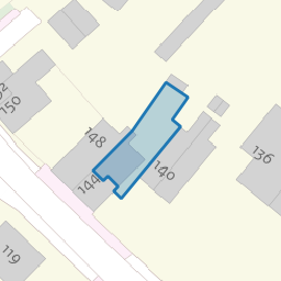 Perceel PPD00-A-6182