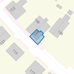 Perceel PPD00-A-6183