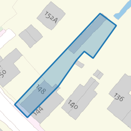 Perceel PPD00-A-6184