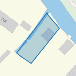 Perceel PPD00-A-6185