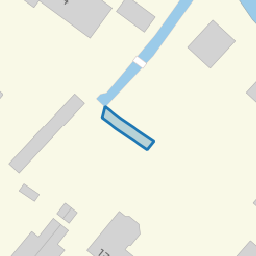 Perceel PPD00-A-6186