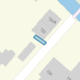 Perceel PPD00-A-6192