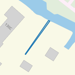 Perceel PPD00-A-6195