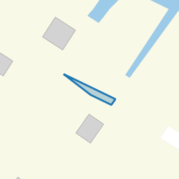 Perceel PPD00-A-6198