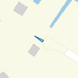 Perceel PPD00-A-6199