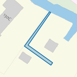 Perceel PPD00-A-6200