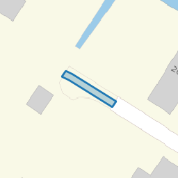 Perceel PPD00-A-6203