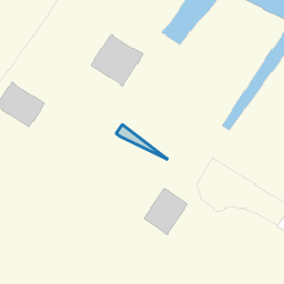 Perceel PPD00-A-6204