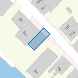 Perceel PPD00-A-6206